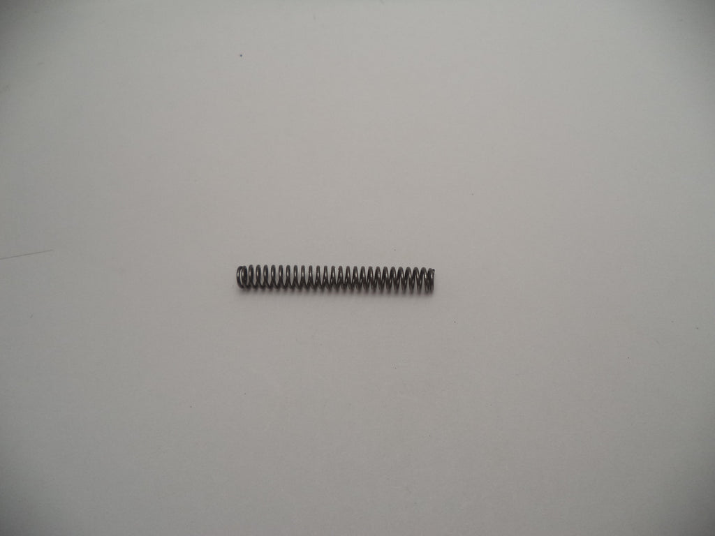 USA Guns And Gear - USA Guns And Gear Pistol Part - Gun Parts Smith & Wesson - Smith & Wesson