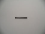 USA Guns And Gear - USA Guns And Gear Pistol Part - Gun Parts Smith & Wesson - Smith & Wesson