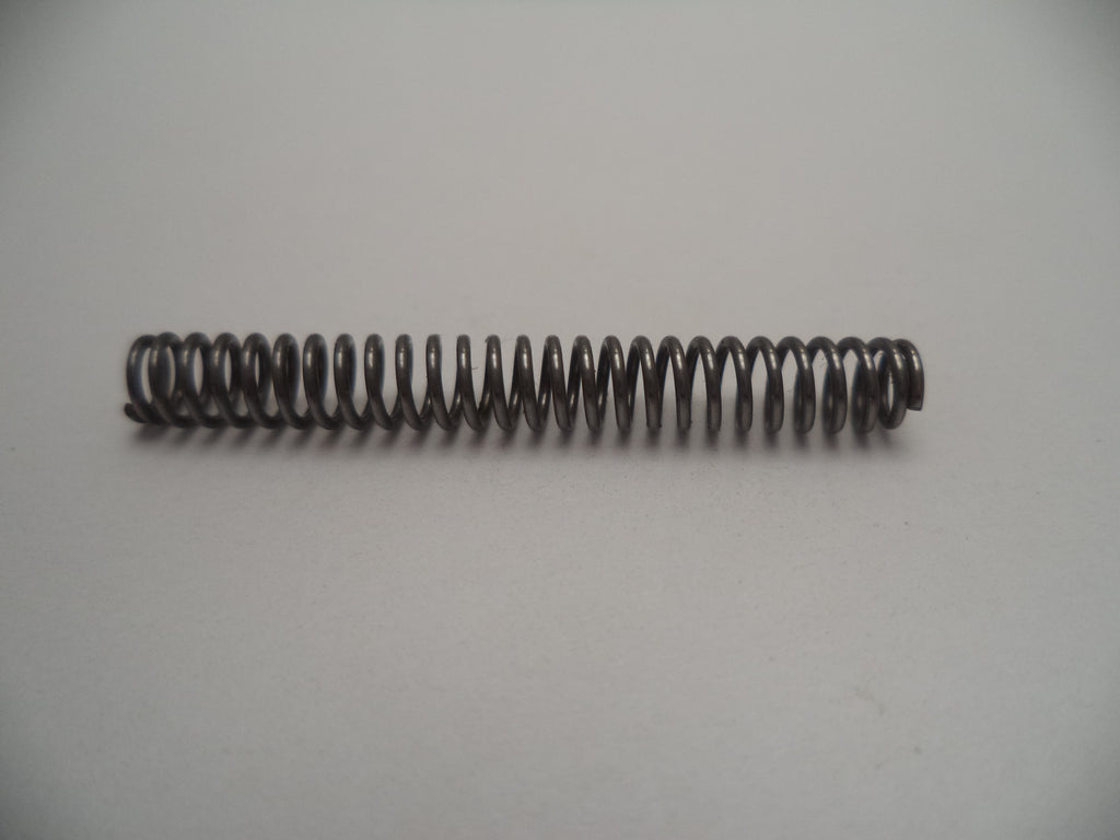 USA Guns And Gear - USA Guns And Gear Pistol Part - Gun Parts Smith & Wesson - Smith & Wesson