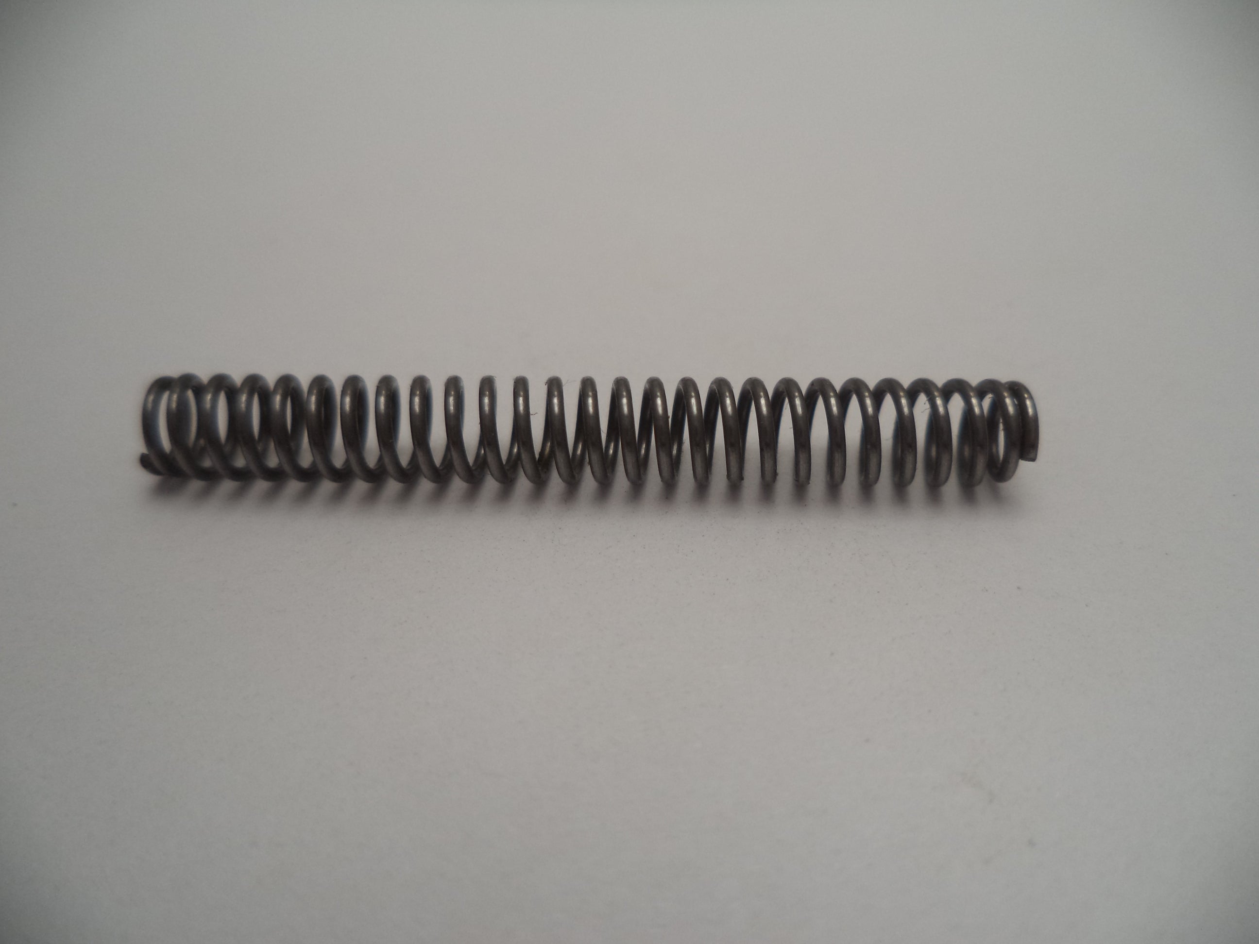 USA Guns And Gear - USA Guns And Gear Pistol Part - Gun Parts Smith & Wesson - Smith & Wesson