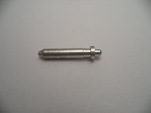 USA Guns And Gear - USA Guns And Gear Pistol Part - Gun Parts Smith & Wesson - Smith & Wesson