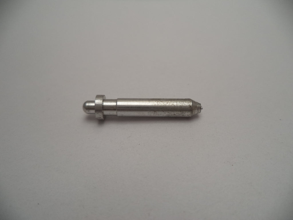 USA Guns And Gear - USA Guns And Gear Pistol Part - Gun Parts Smith & Wesson - Smith & Wesson