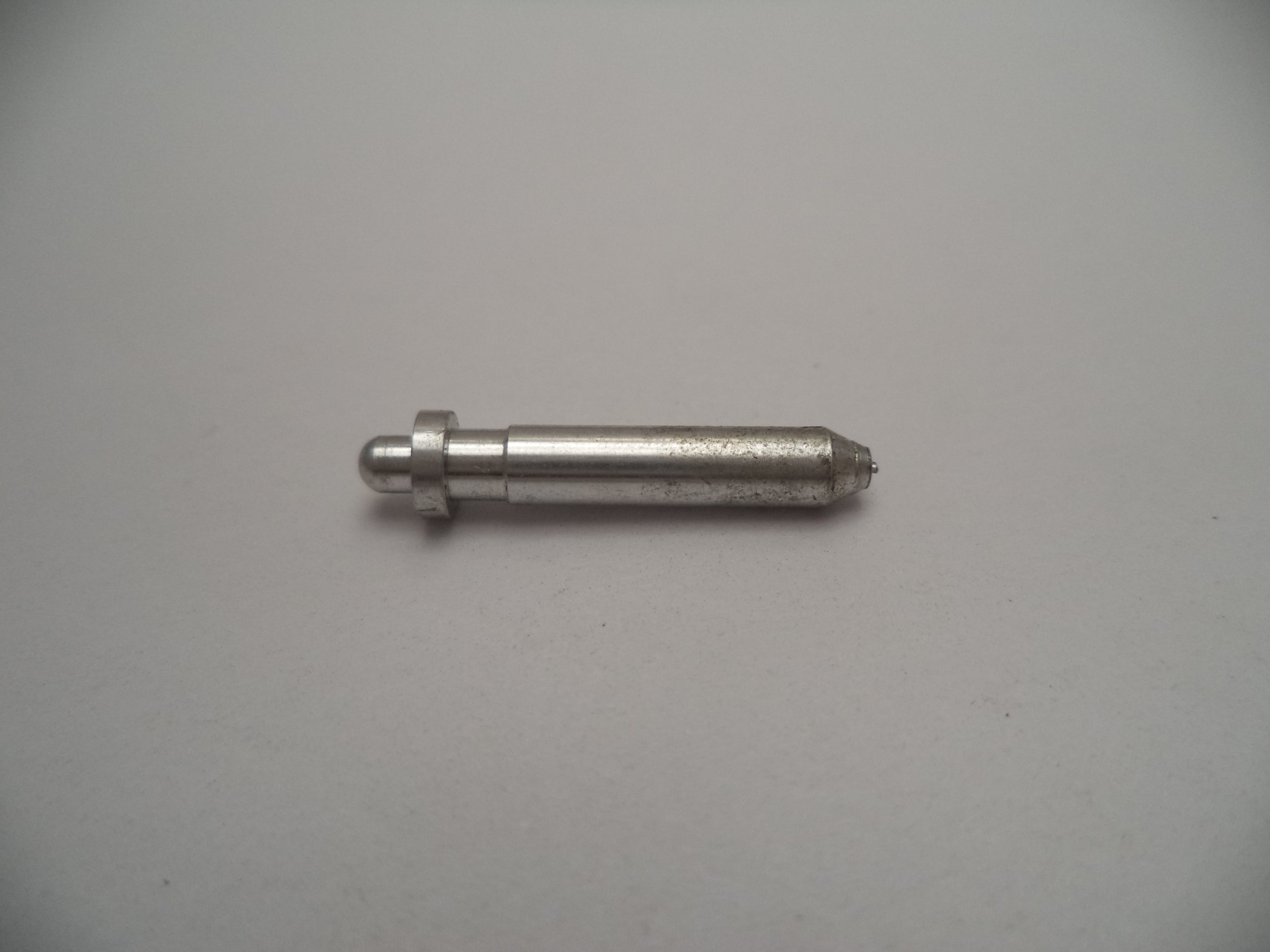 USA Guns And Gear - USA Guns And Gear Pistol Part - Gun Parts Smith & Wesson - Smith & Wesson