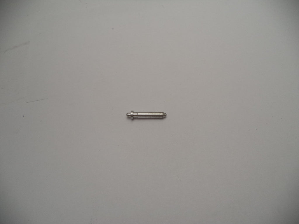 USA Guns And Gear - USA Guns And Gear Pistol Part - Gun Parts Smith & Wesson - Smith & Wesson