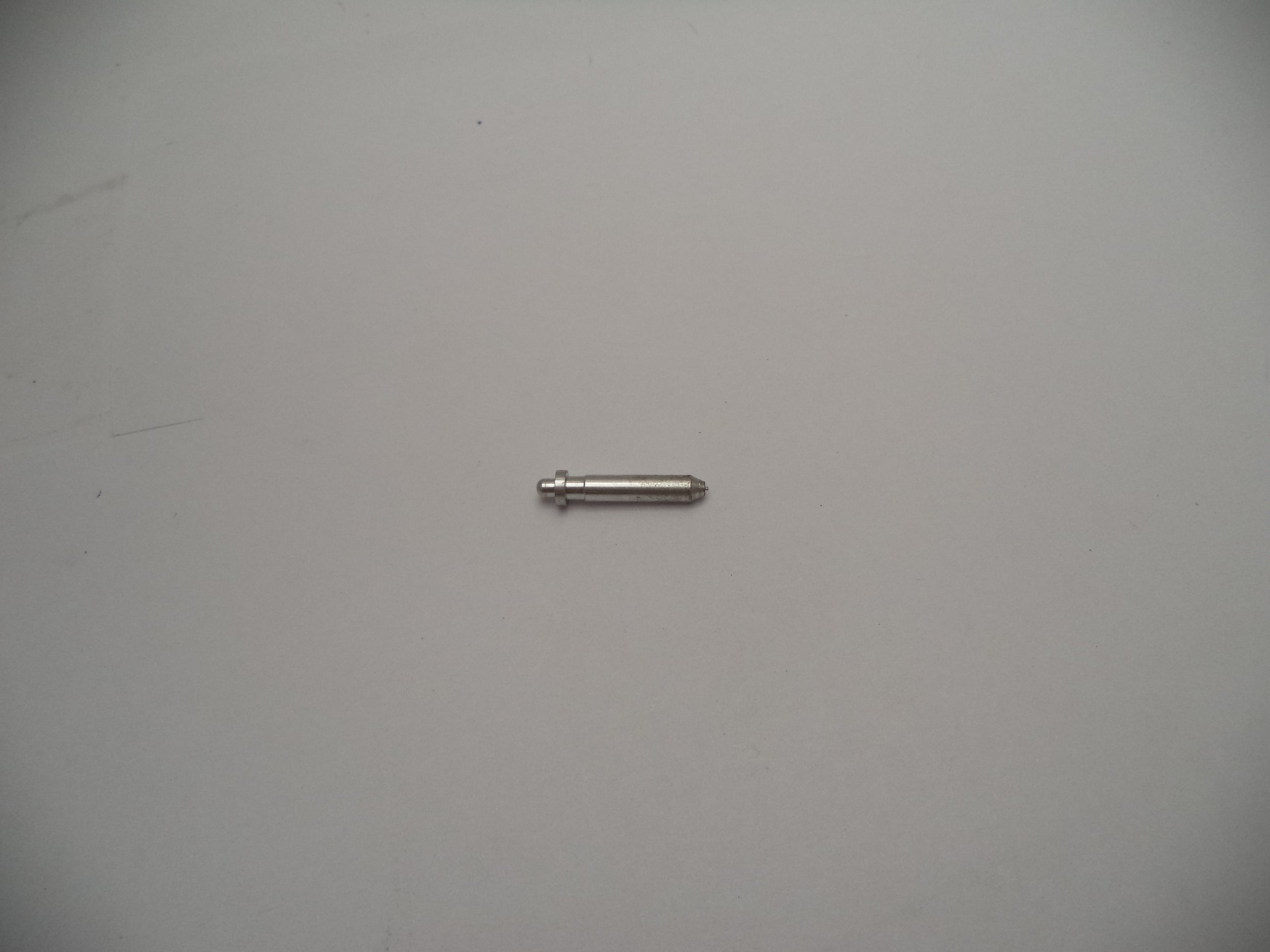 USA Guns And Gear - USA Guns And Gear Pistol Part - Gun Parts Smith & Wesson - Smith & Wesson