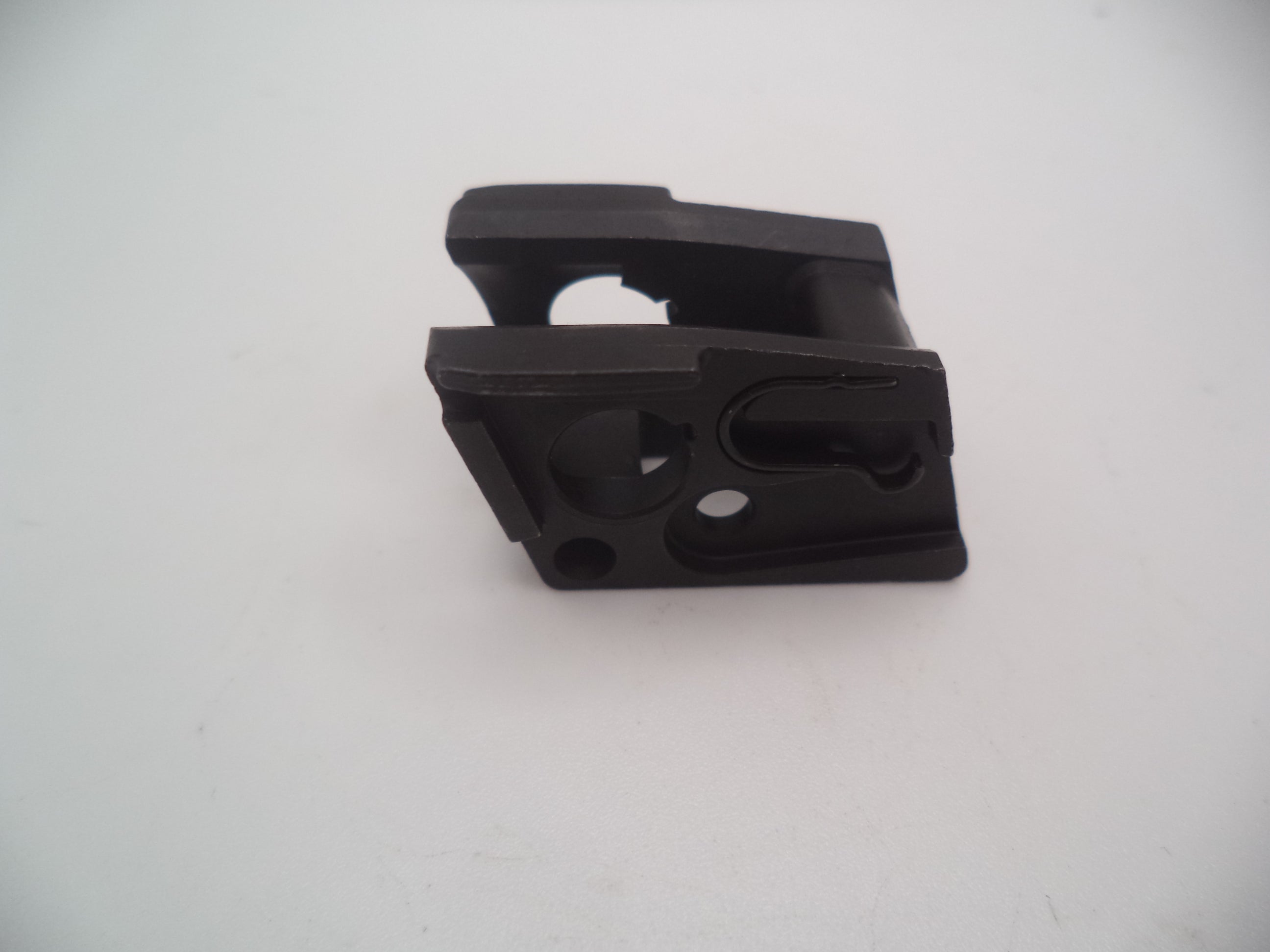 Smith & Wesson M&P Shield M2.0 Locking Block - 9mm/.40 - Factory OEM 428580000