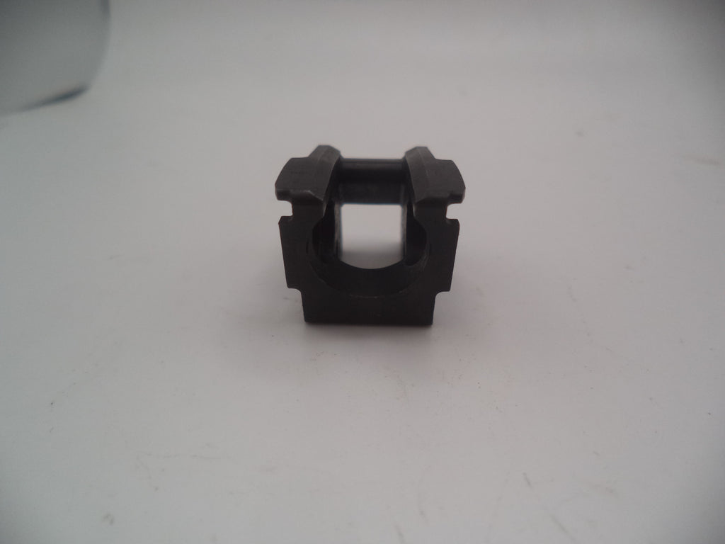 Smith & Wesson M&P Shield M2.0 Locking Block - 9mm/.40 - Factory OEM 428580000