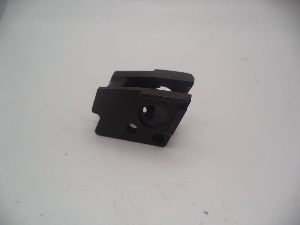 Smith & Wesson M&P Shield M2.0 Locking Block - 9mm/.40 - Factory OEM 428580000