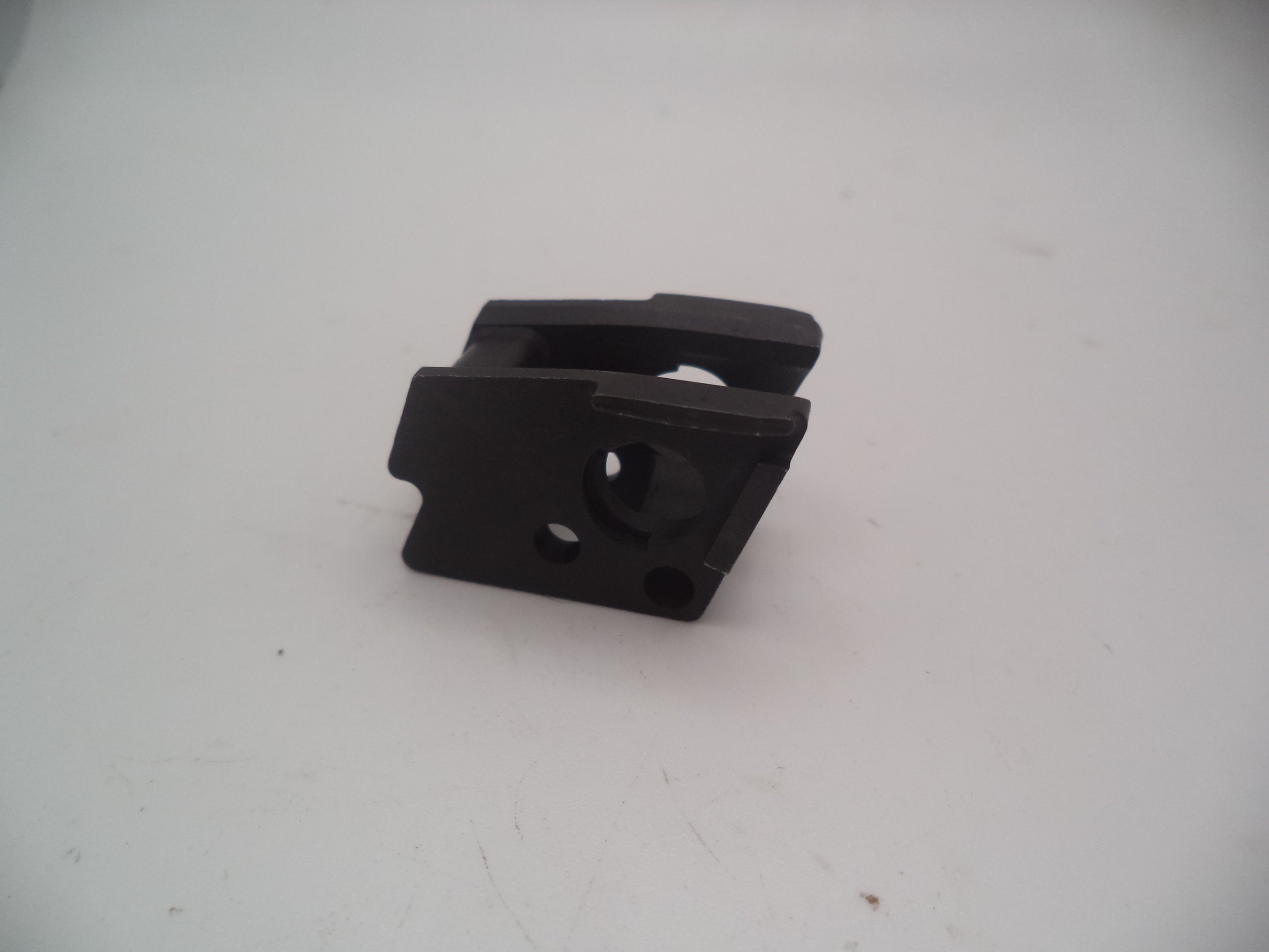 Smith & Wesson M&P Shield M2.0 Locking Block - 9mm/.40 - Factory OEM 428580000