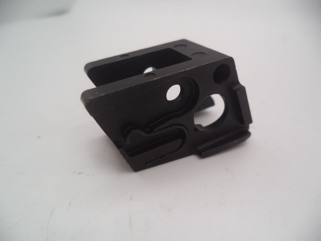 Smith & Wesson M&P Shield M2.0 Locking Block - 9mm/.40 - Factory OEM 428580000