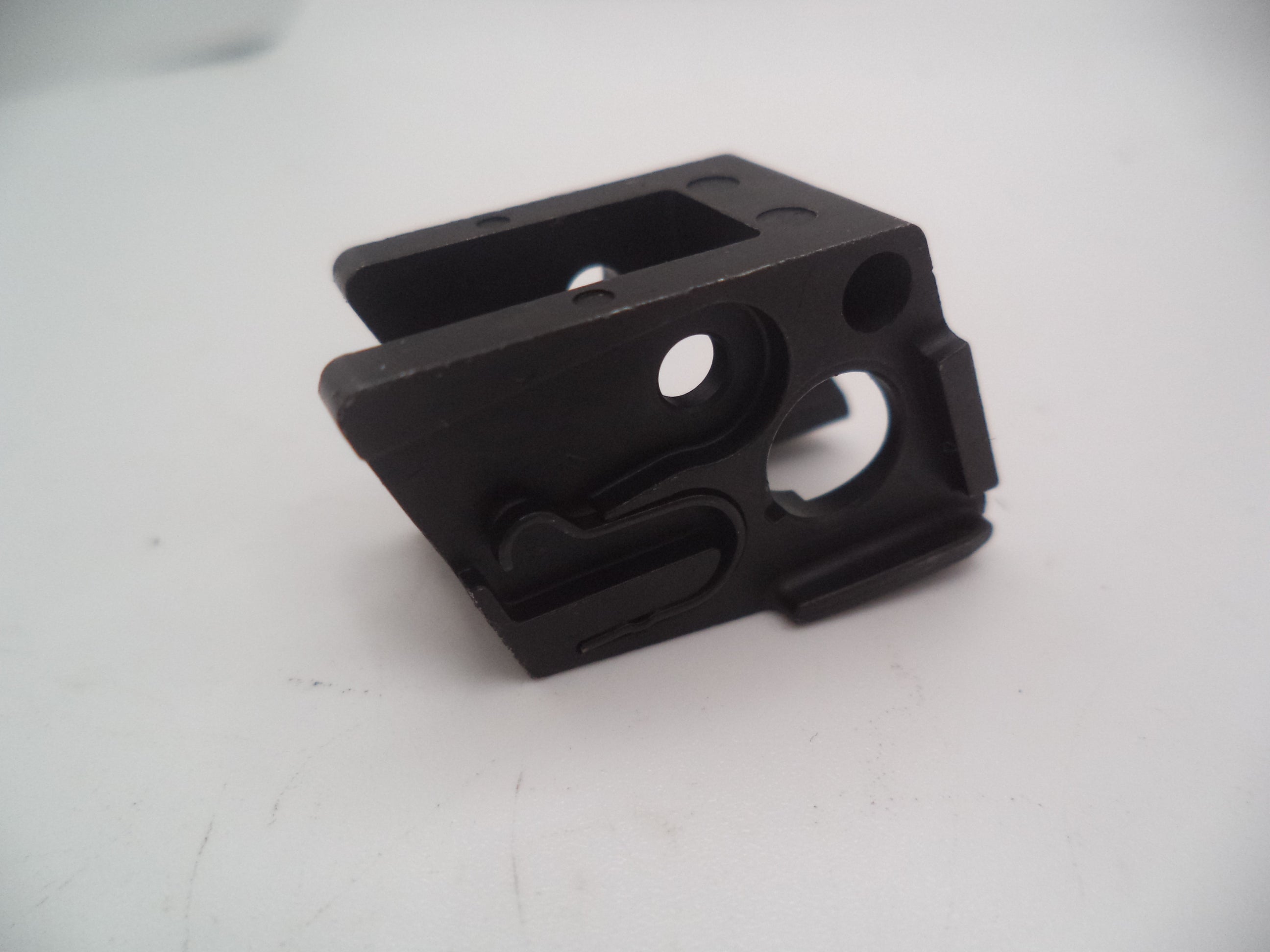 Smith & Wesson M&P Shield M2.0 Locking Block - 9mm/.40 - Factory OEM 428580000