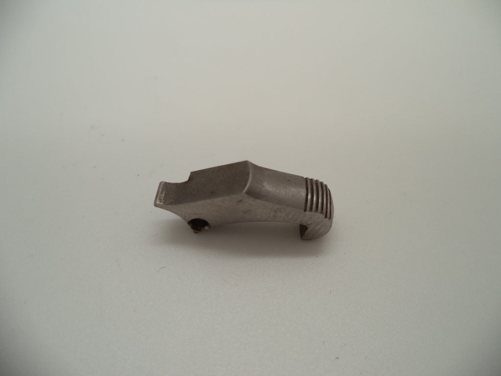 F5 Freedom Arms Derringer Used Stainless Steel Trigger .22 Magnum