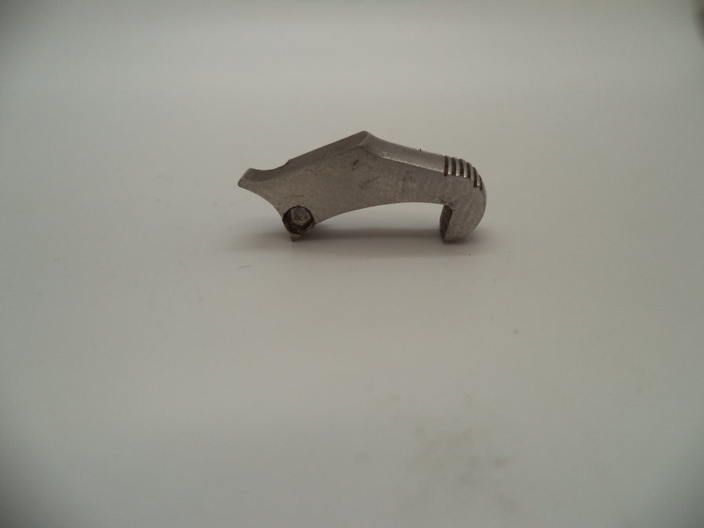 F5 Freedom Arms Derringer Used Stainless Steel Trigger .22 Magnum