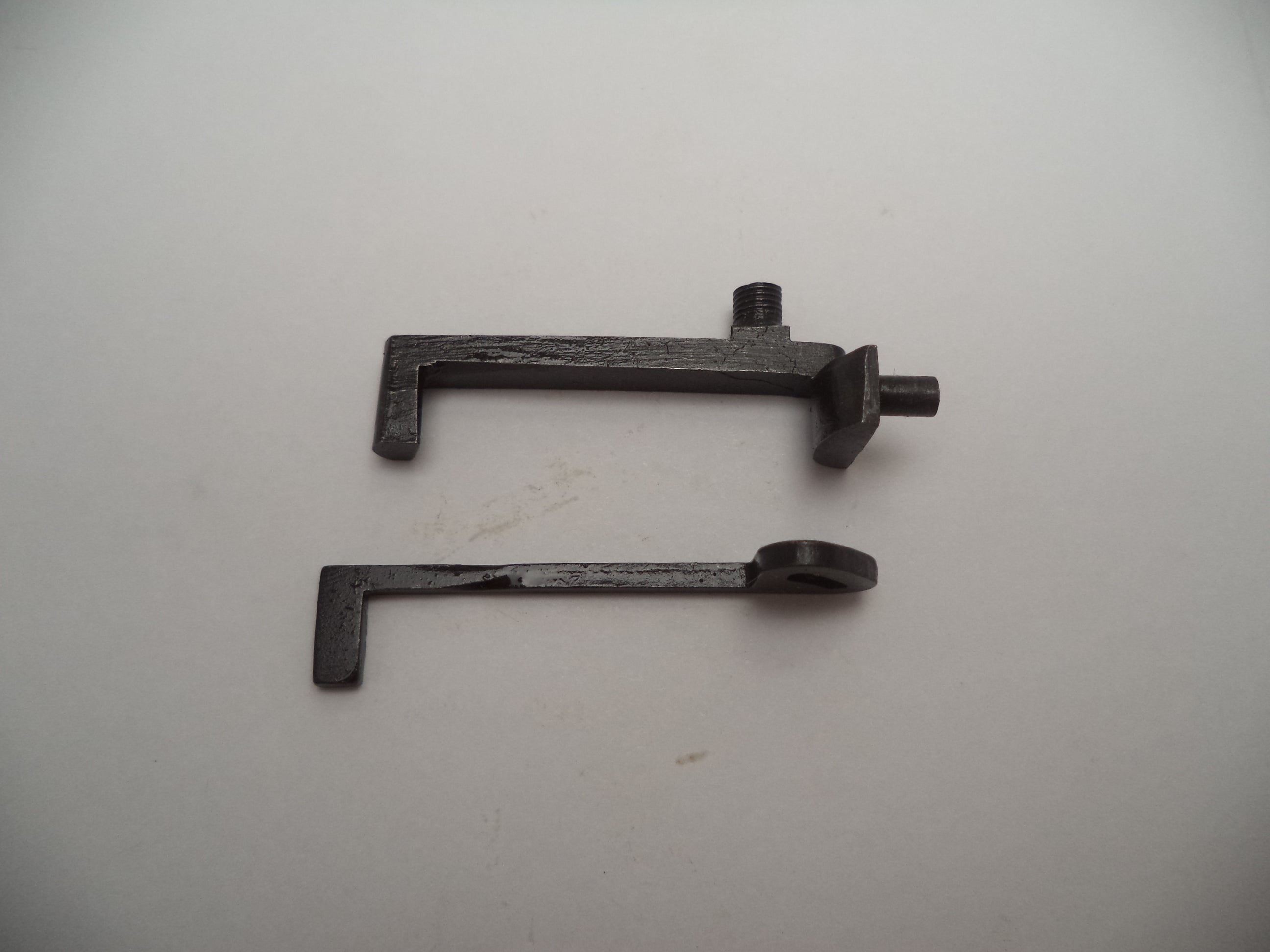 V100 Smith & Wesson K Frame Military & Police Bolt & Hammer Block fits Multiple Models