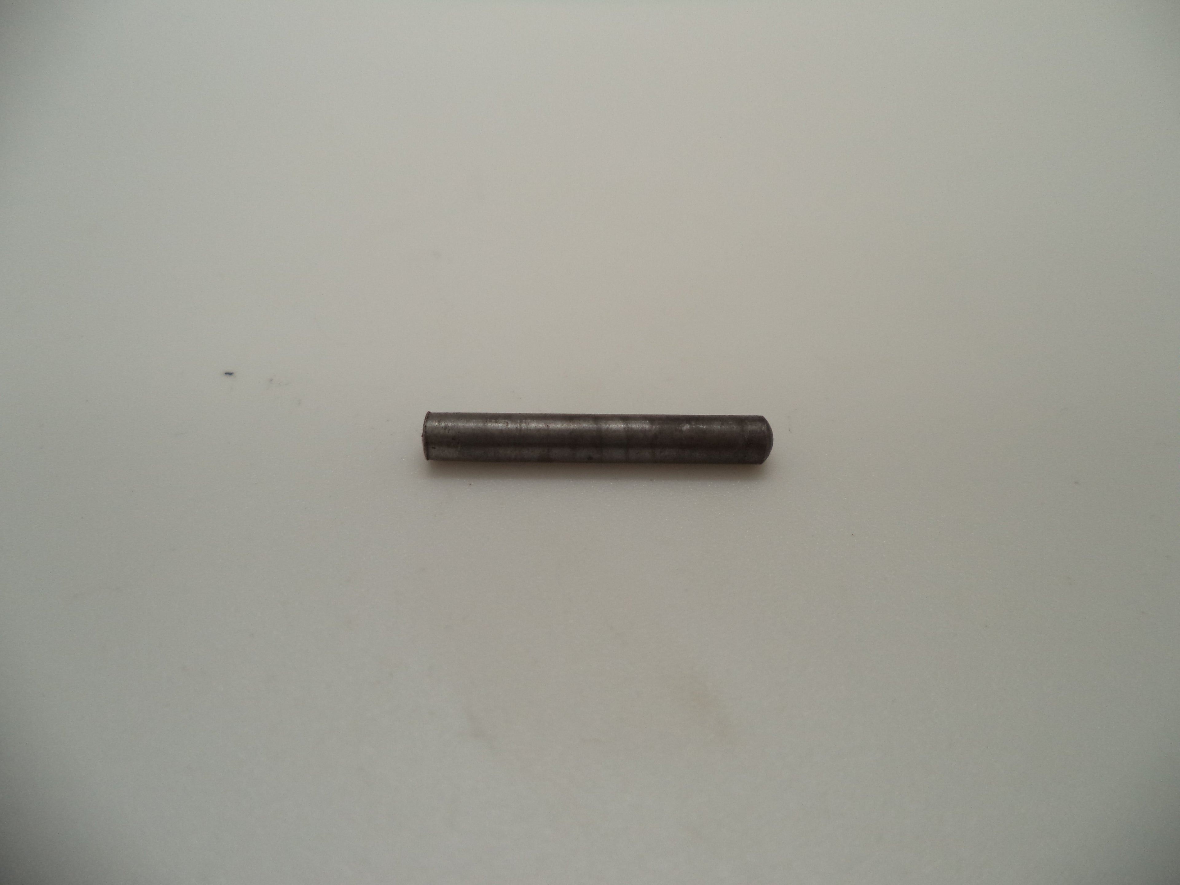 28114A Smith & Wesson N Frame Model 28 Trigger Stop Pin .357 Magnum