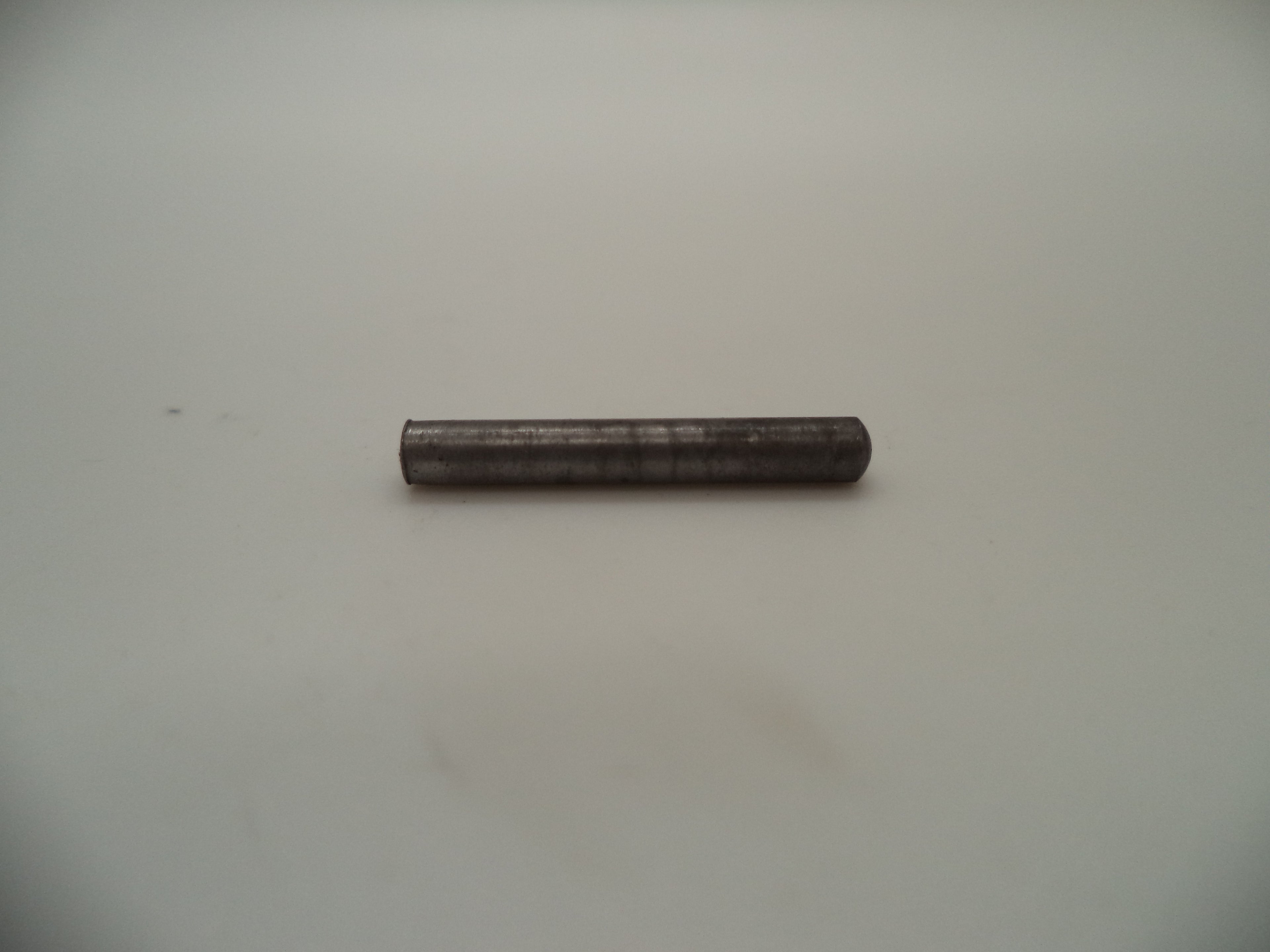 28114A Smith & Wesson N Frame Model 28 Trigger Stop Pin .357 Magnum