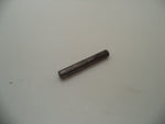 28114A Smith & Wesson N Frame Model 28 Trigger Stop Pin .357 Magnum