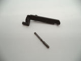 USA Guns And Gear - USA Guns And Gear ThumbPiece & Nut - Gun Parts Smith & Wesson - Smith & Wesson