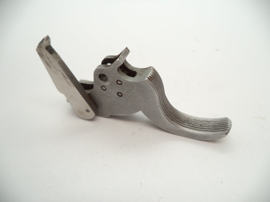 KS1366a Smith and Wesson K Frame Model 66 Revolver Trigger .265" Used 357 Mag