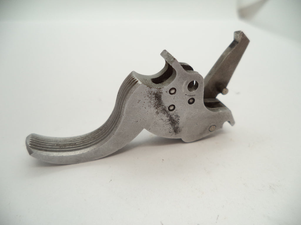 KS1366a Smith and Wesson K Frame Model 66 Revolver Trigger .265" Used 357 Mag