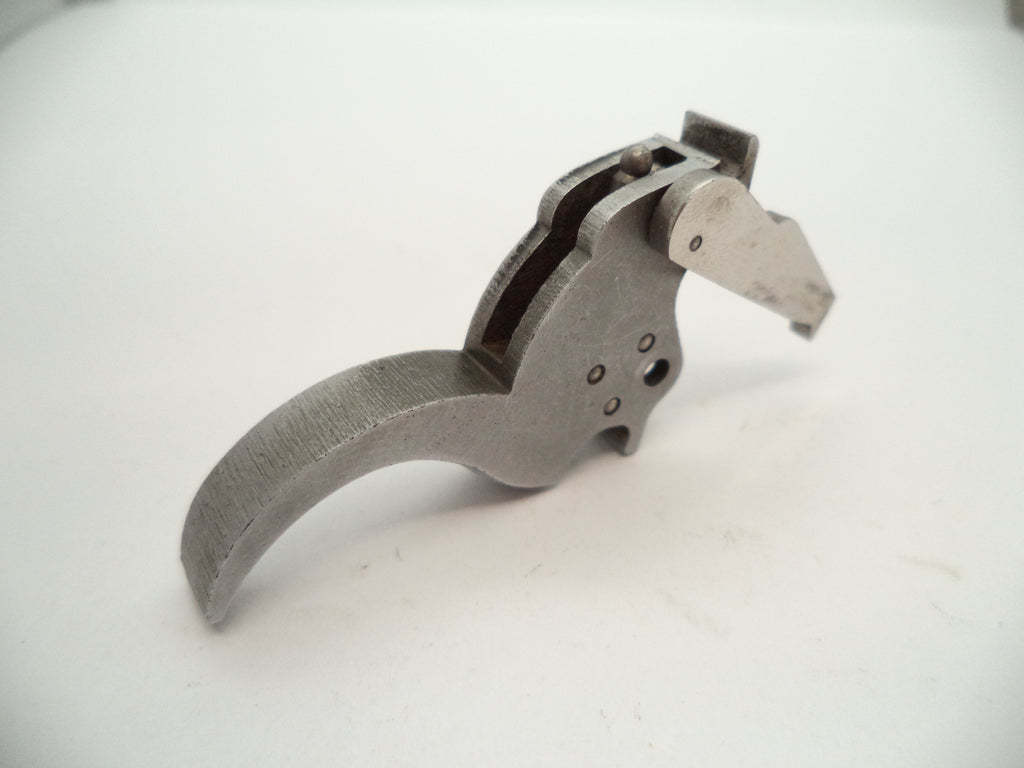 KS1366a Smith and Wesson K Frame Model 66 Revolver Trigger .265" Used 357 Mag