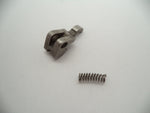 USA Guns And Gear - USA Guns And Gear Cylinder Stop & Spring - Gun Parts Smith & Wesson - Smith & Wesson
