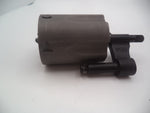 Smith & Wesson Revolver J Frame Model 340 & 360 Cylinder Assembly