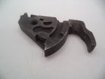 360108 Smith & Wesson Revolver J Frame Model 360 Personal Defense .265" Wide Hammer