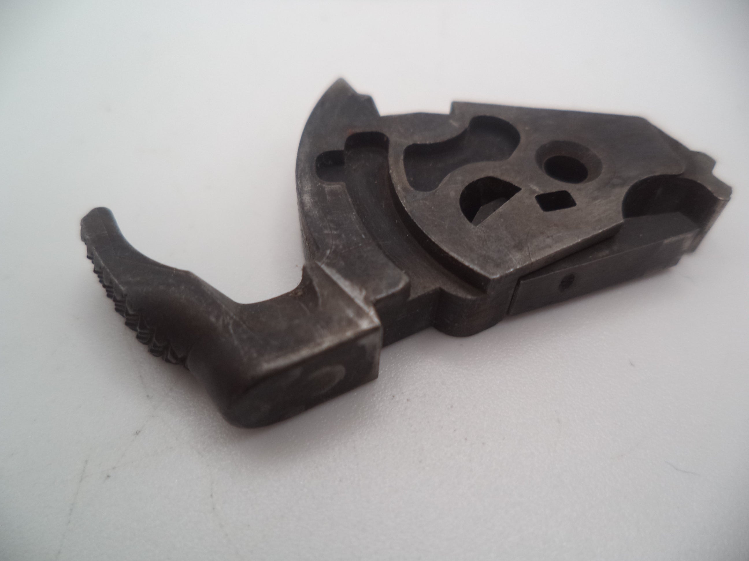 Smith & Wesson J Frame Wide Hammer .265" MIM .357 Magnum - 360108