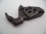 360108 Smith & Wesson Revolver J Frame Model 360 Personal Defense .265" Wide Hammer