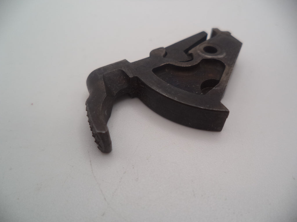 Smith & Wesson J Frame Wide Hammer .265" MIM .357 Magnum - 360108