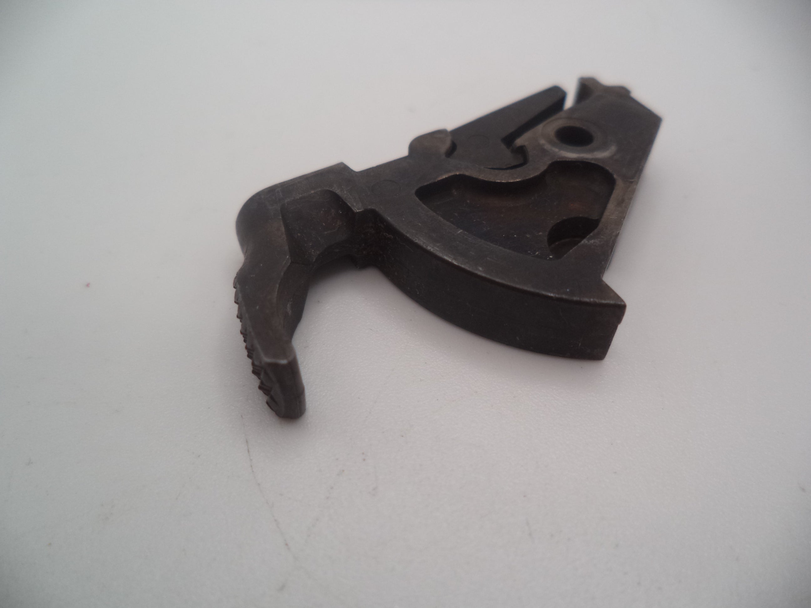Smith & Wesson J Frame Wide Hammer .265" MIM .357 Magnum - 360108