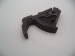 360108 Smith & Wesson Revolver J Frame Model 360 Personal Defense .265" Wide Hammer