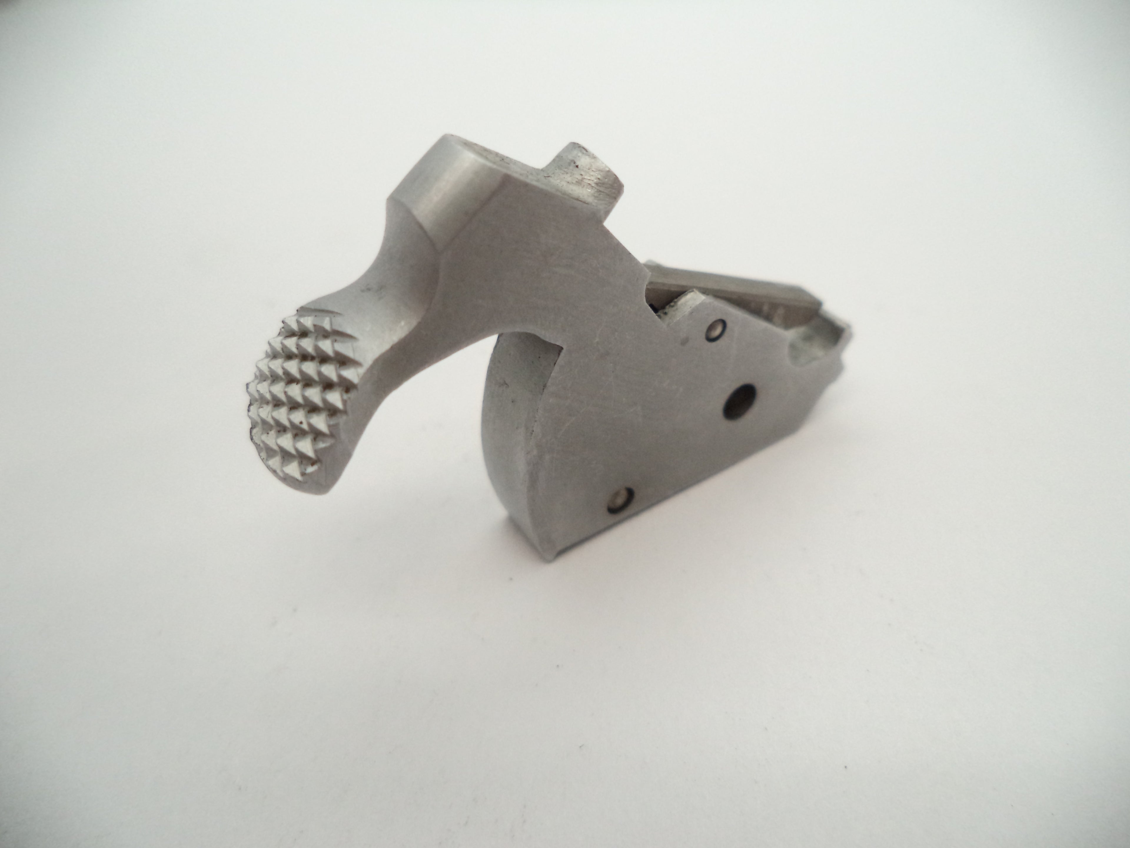 651113 Smith & Wesson J Frame Model 651 Revolver Hammer .375" S.S. .22 M.R.F.