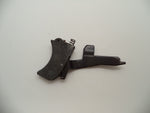 R13 Raven Arms Pistol Model MP-25 Used Trigger Assembly & Spring 25 ACP