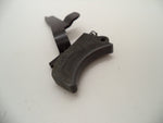 R13 Raven Arms Pistol Model MP-25 Used Trigger Assembly & Spring 25 ACP