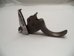 IC189 Smith & Wesson I Frame Pre Model 31 .265" Trigger .32 Long Rifle