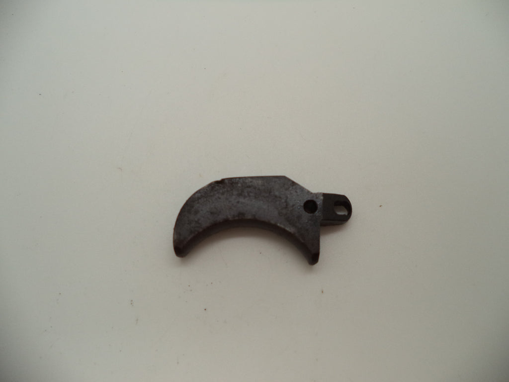 4 Armi-Galesi-Brevetto Pistol Model 503 Trigger 6.35mm (.25 ACP)