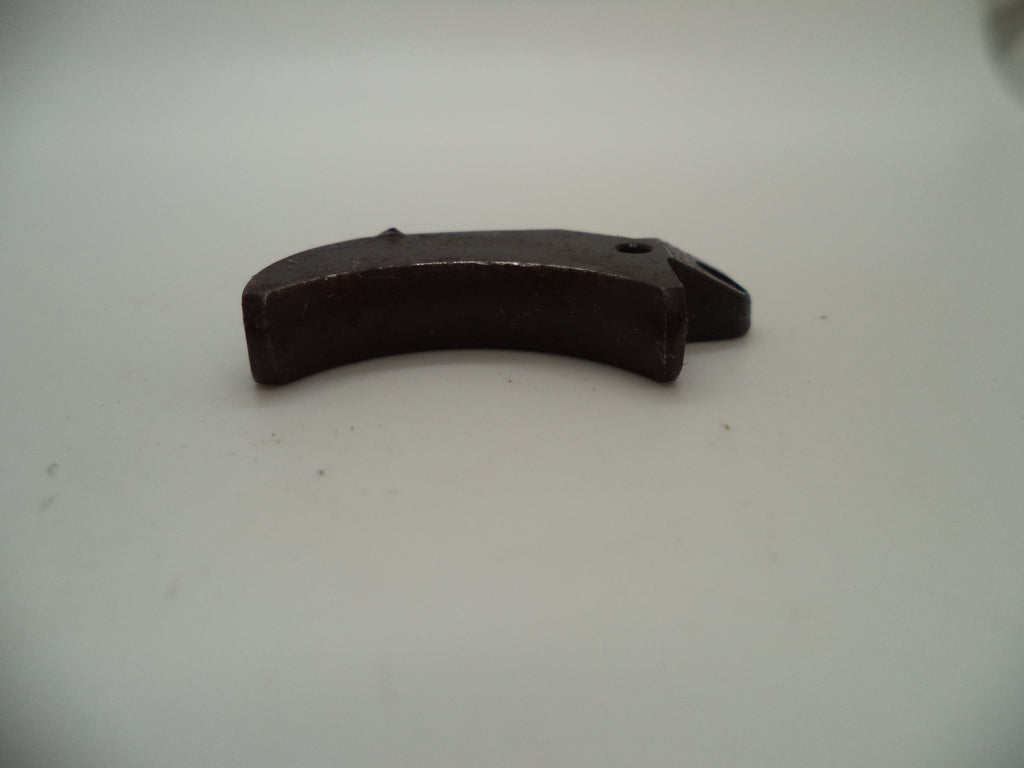 4 Armi-Galesi-Brevetto Pistol Model 503 Trigger 6.35mm (.25 ACP)