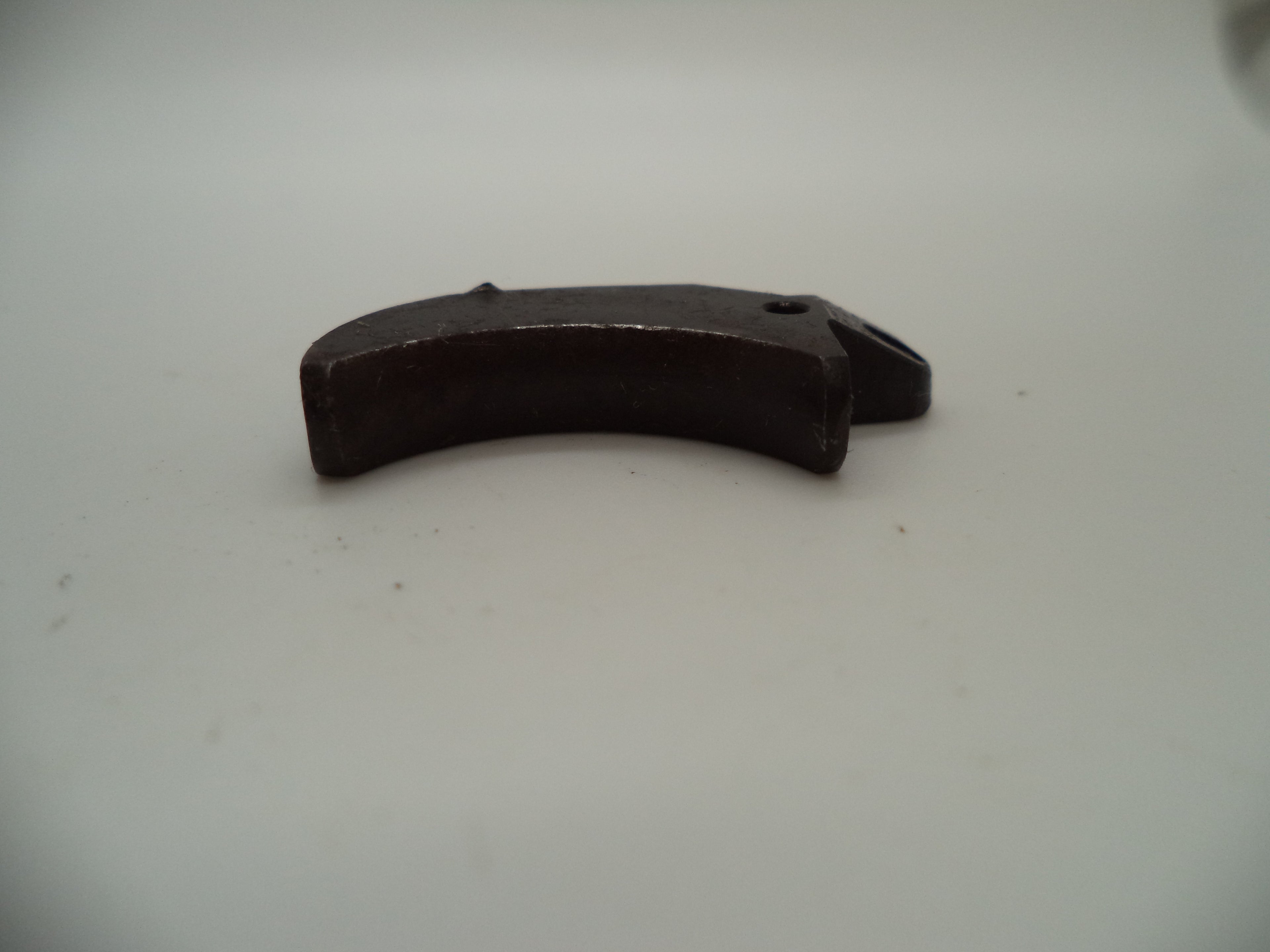 4 Armi-Galesi-Brevetto Pistol Model 503 Trigger 6.35mm (.25 ACP)