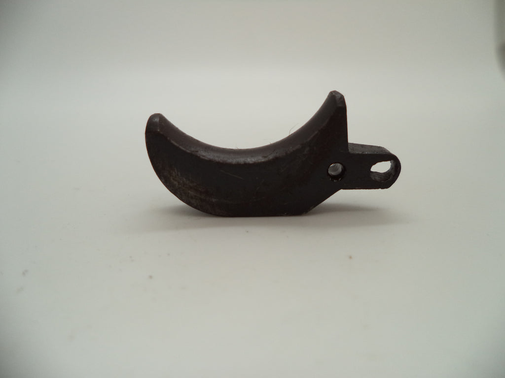 4 Armi-Galesi-Brevetto Pistol Model 503 Trigger 6.35mm (.25 ACP)