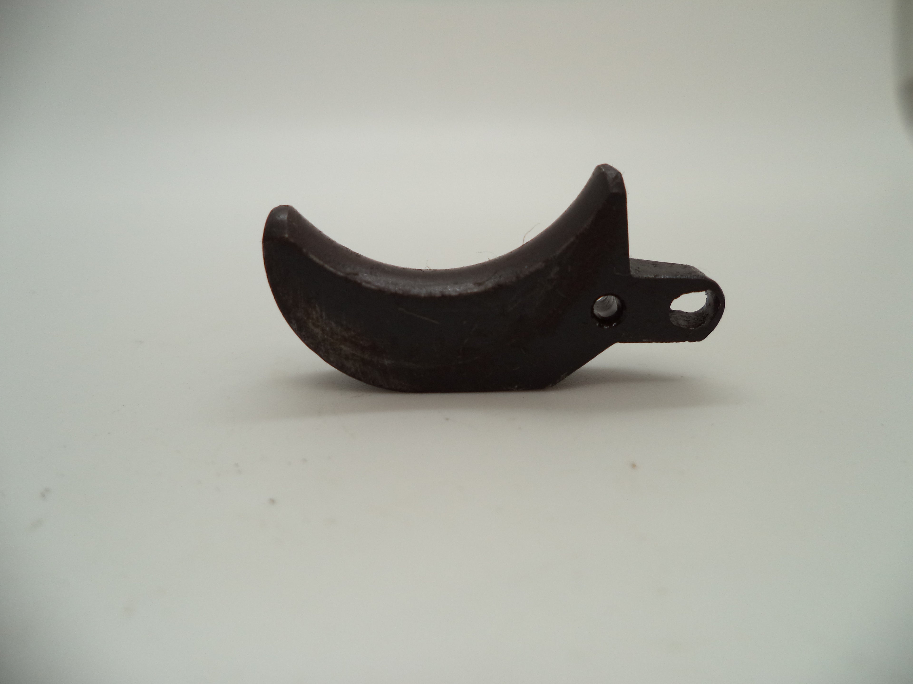 4 Armi-Galesi-Brevetto Pistol Model 503 Trigger 6.35mm (.25 ACP)