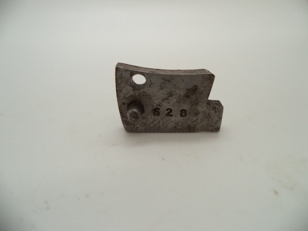 5 Armi-Galesi-Brevetto Model 503 Firing Lever 6.35mm (.25 ACP)