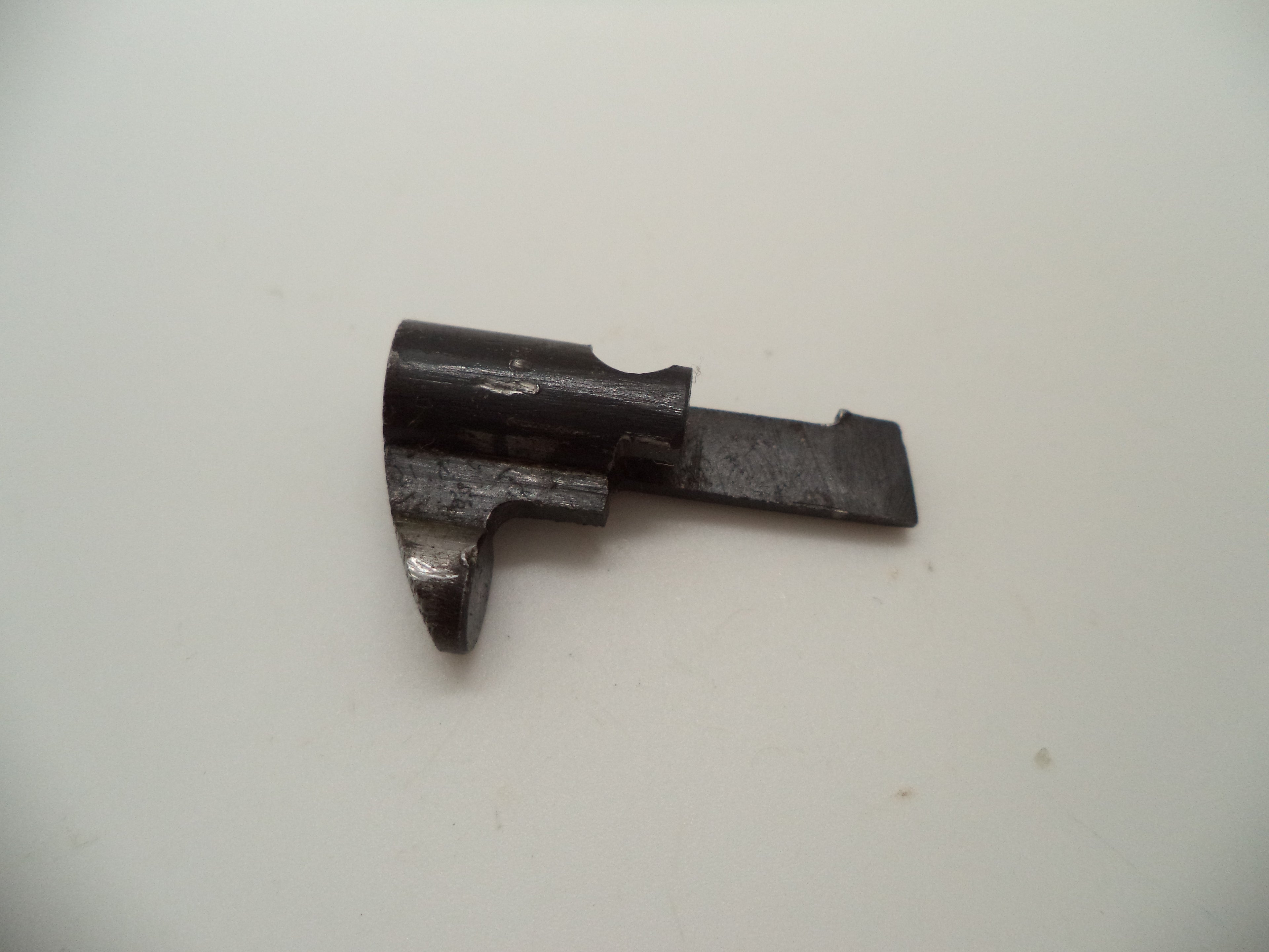 13 Armi-Galesi-Brevetto Model 503 Slide Bolt 6.35mm (.25 ACP)