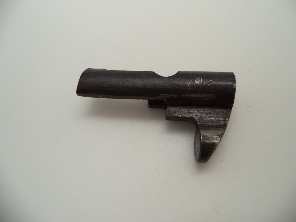 13 Armi-Galesi-Brevetto Model 503 Slide Bolt 6.35mm (.25 ACP)