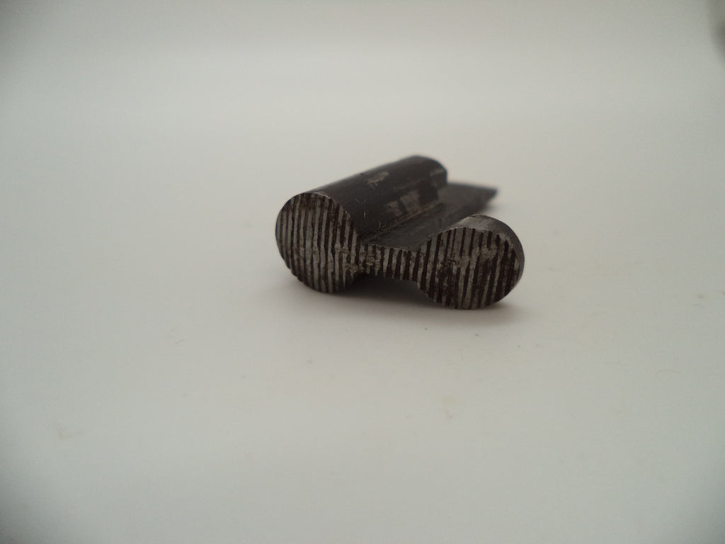 13 Armi-Galesi-Brevetto Model 503 Slide Bolt 6.35mm (.25 ACP)