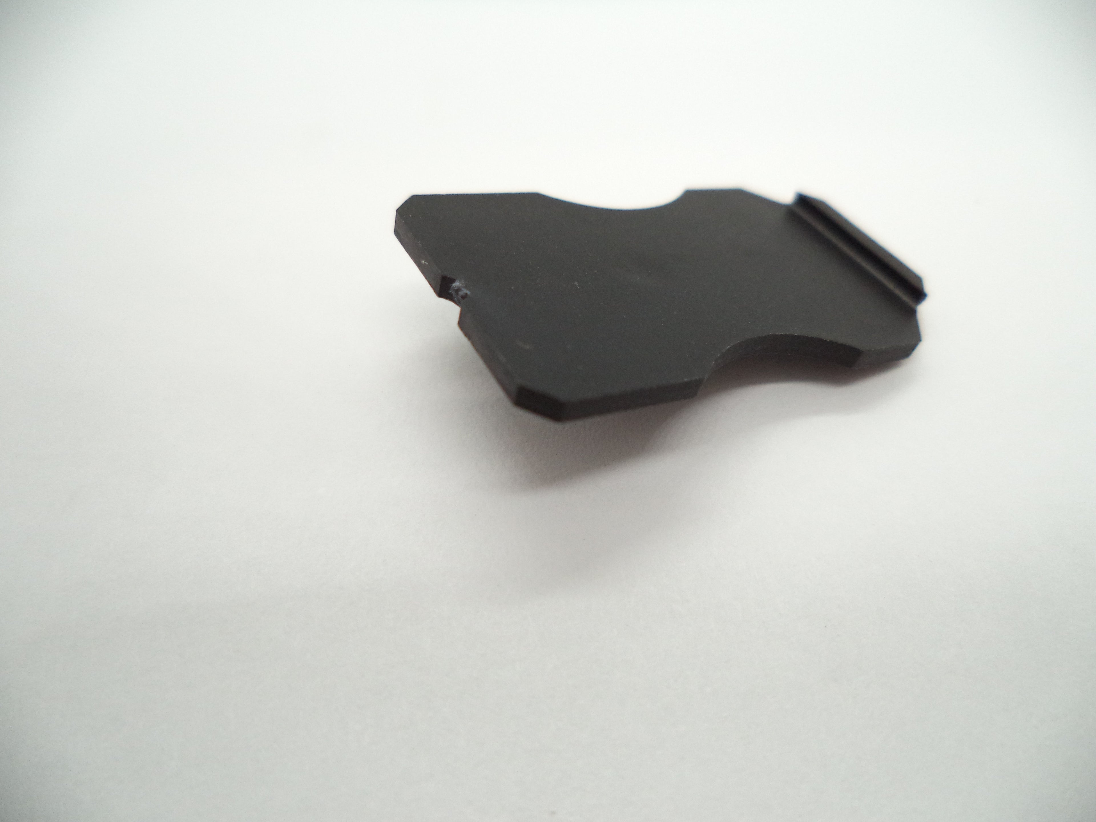 S&W Magazine Floor Plate Catch 239710000 - Model 5926 5924 5904