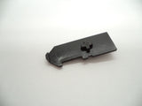 239720000 Smith & Wesson Pistol Multi Model Magazine Floor Plate Catch Black New