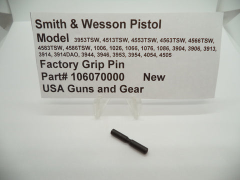 USA Guns And Gear - USA Guns And Gear Auto Pistols - Gun Parts USA Guns And Gear - Smith & Wesson