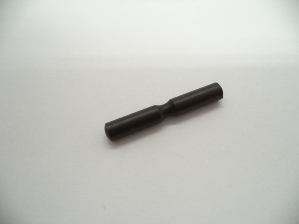 USA Guns And Gear - USA Guns And Gear Auto Pistols - Gun Parts USA Guns And Gear - Smith & Wesson